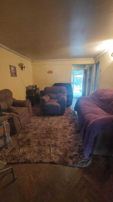 bucalemu-3292,-pedro-aguirre-cerda,-chile-(72633)-9