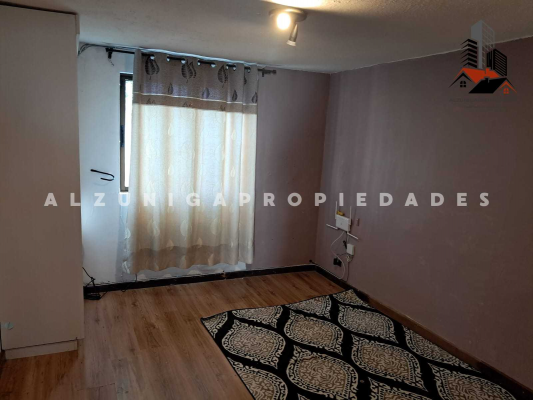 se-vende-casa-la-cisterna-(126648)-3