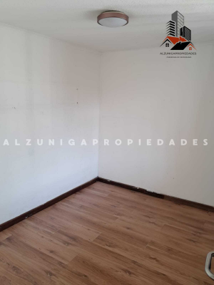 se-vende-casa-la-cisterna-(126648)-5