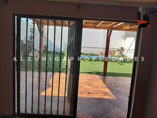 se-vende-casa-la-cisterna-(126648)-6