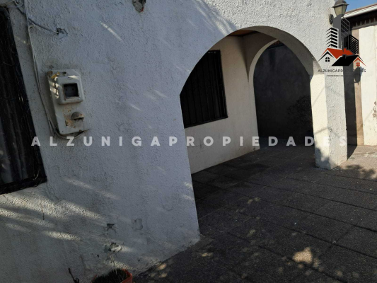 se-vende-casa-la-cisterna-(126648)-7