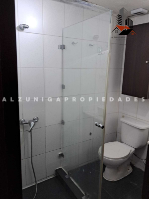 se-vende-casa-la-cisterna-(126648)-8