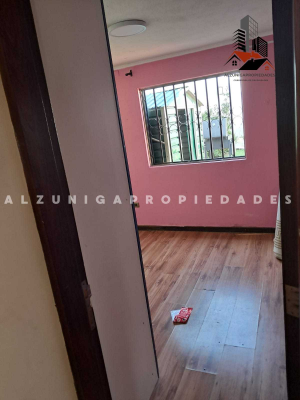 se-vende-casa-la-cisterna-(126648)-9