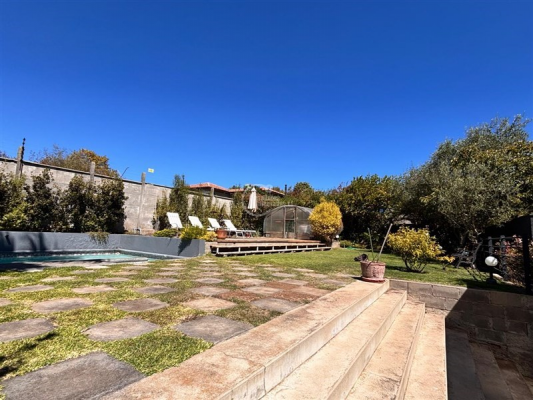 -10