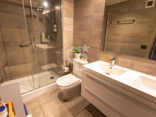 -9