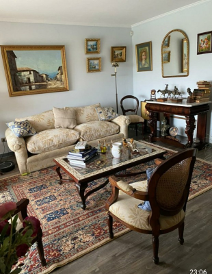 -6
