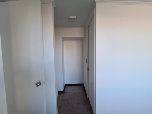 57858-5
