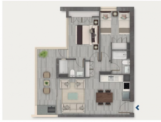 -18