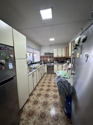 amplia-propiedad-5-dor-2-banos,-con-piscina-7