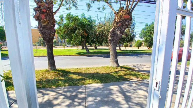 casa-avenida-en-venta-|-estacionamiento-|-metro-5