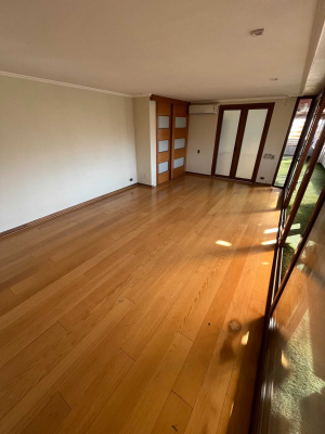 penthouse-185m2+terraza+quincho+asc-directo-(7-4