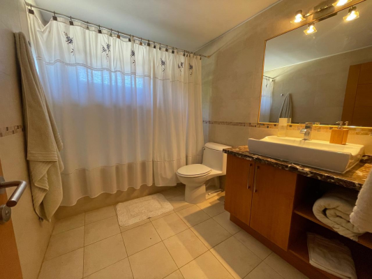 venta-parcela-33160mts-curacavi-5