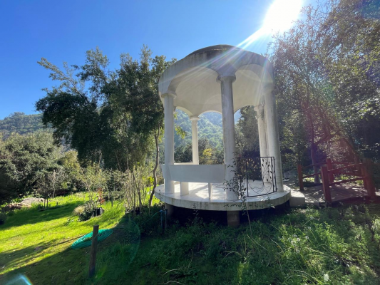 venta-parcela-33160mts-curacavi-6