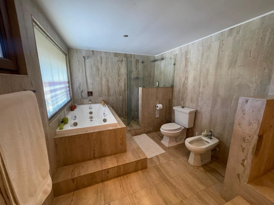 venta-parcela-33160mts-curacavi-7