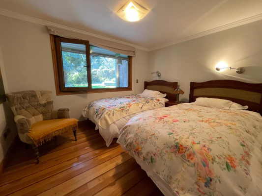 venta-parcela-33160mts-curacavi-8