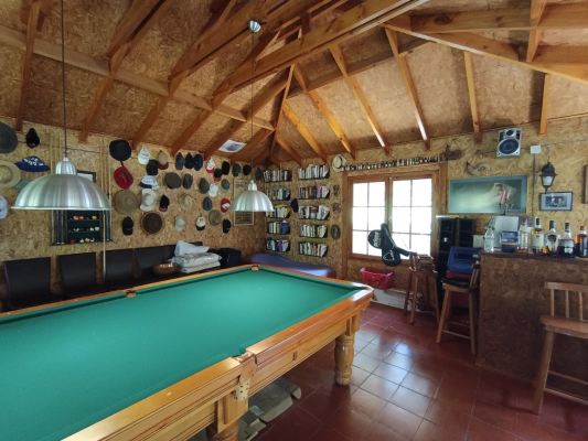 venta-casa-3hab-3ba-paine-4