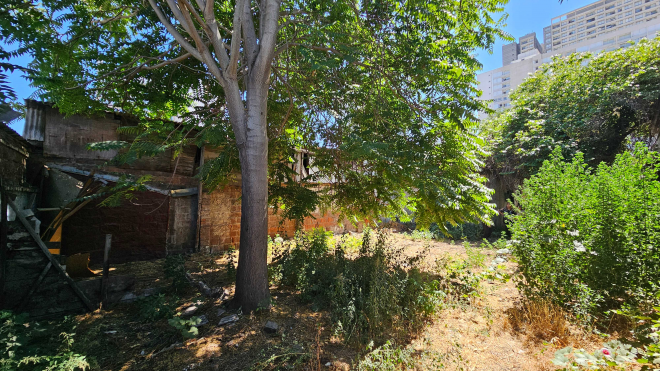 oportunidad-de-inversion-en-terreno-urbano-(141-6