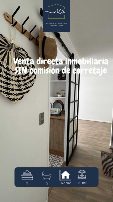 -9