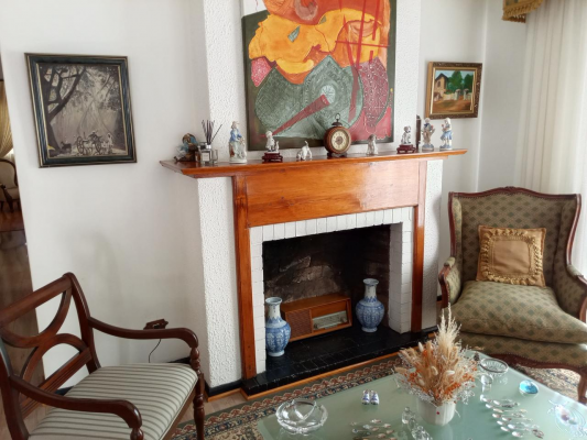 maravillosa-casa-en-el-mejor-barrio-de-recoleta-3