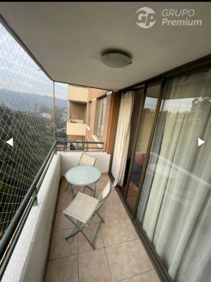 -15