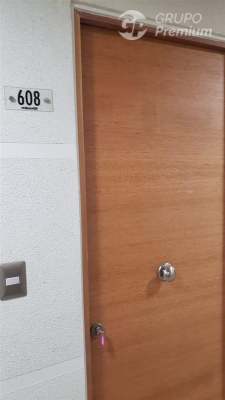 -8