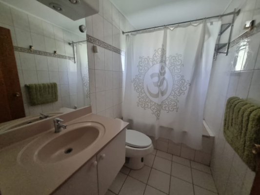 -22
