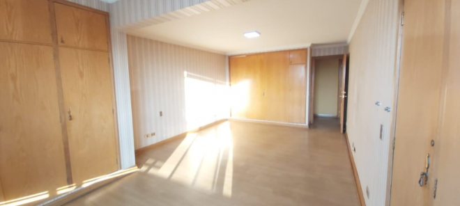 -24