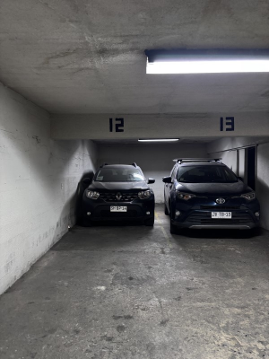 -3