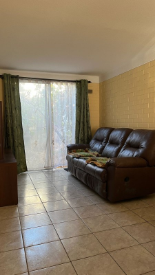 -12