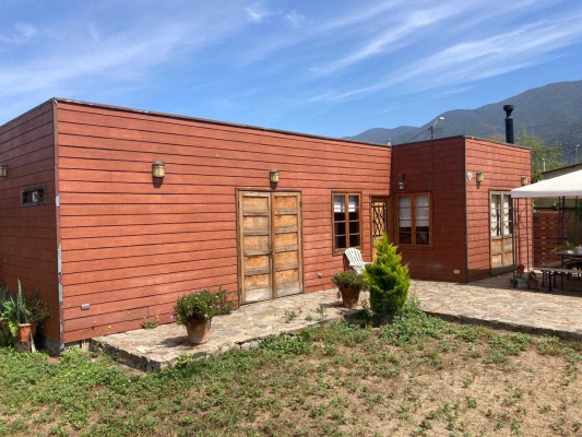 vende-comoda-parcela-de-agrado-(165356)-3