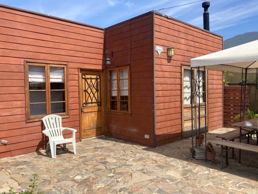 vende-comoda-parcela-de-agrado-(165356)-4
