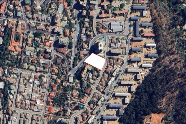 terreno-en-venta-de-1747-m2-en-villanelo-alto-v-3