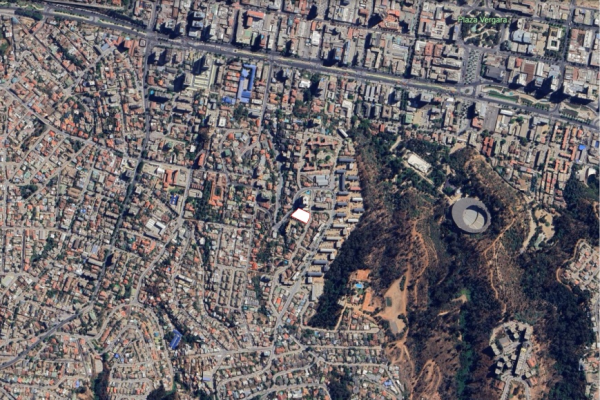 terreno-en-venta-de-1747-m2-en-villanelo-alto-v-4