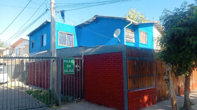 !!!casa-esquina-en-venta-lampa!!!-(54138)-4