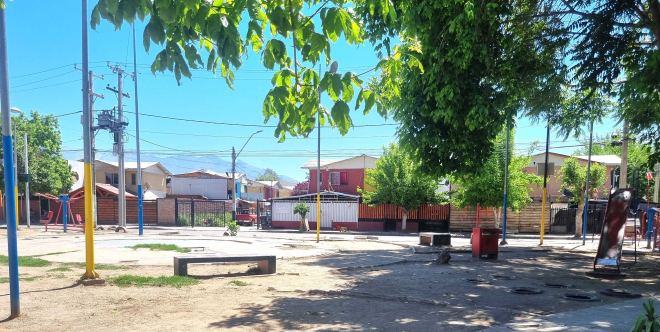 !!!casa-esquina-en-venta-lampa!!!-(54138)-5