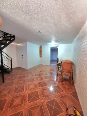 !!!casa-esquina-en-venta-lampa!!!-(54138)-7