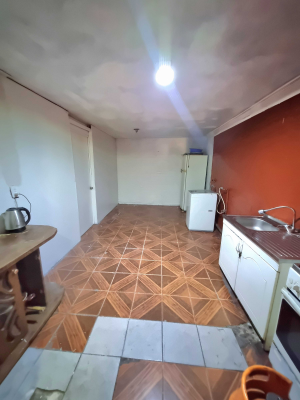 !!!casa-esquina-en-venta-lampa!!!-(54138)-8