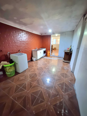 !!!casa-esquina-en-venta-lampa!!!-(54138)-9