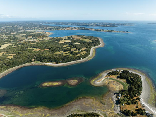 lotes-exclusivos-en-isla-puluqui-oportunidad-unica-5