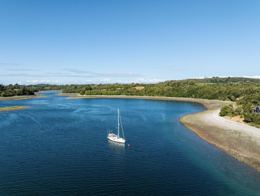 lotes-exclusivos-en-isla-puluqui-oportunidad-unica-7