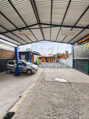 casa-+-taller-mecanico|oportunidad-la-granja-(1-8