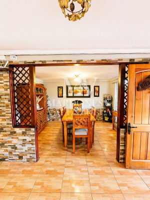 casa-+-taller-mecanico|oportunidad-la-granja-(1-9