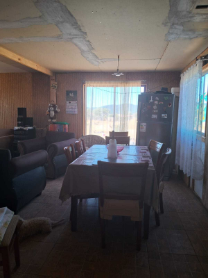 vivienda-luminosa-con-patio-amplio-(160147)-3