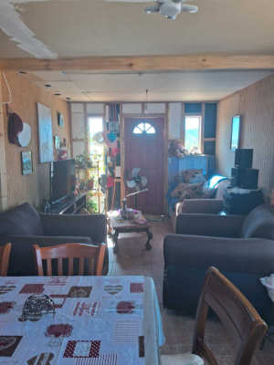 vivienda-luminosa-con-patio-amplio-(160147)-4