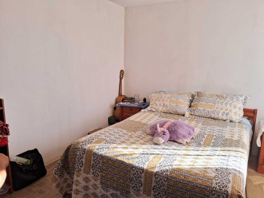 vivienda-luminosa-con-patio-amplio-(160147)-5