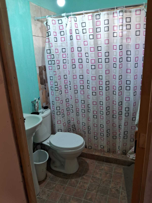 vivienda-luminosa-con-patio-amplio-(160147)-7