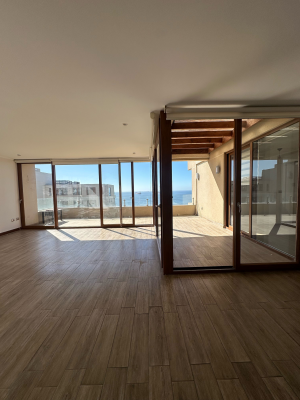 arriendo-hermoso-penthouse-a-pasos-de-av-mar-(1-4