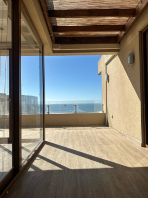 arriendo-hermoso-penthouse-a-pasos-de-av-mar-(1-6