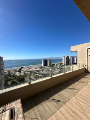 arriendo-hermoso-penthouse-a-pasos-de-av-mar-(1-7