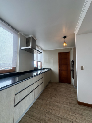 arriendo-hermoso-penthouse-a-pasos-de-av-mar-(1-8